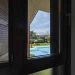 La Palma - Immobiliare Azzurra *