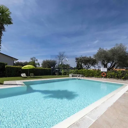 Lejlighed La Palma - Immobiliare Azzurra