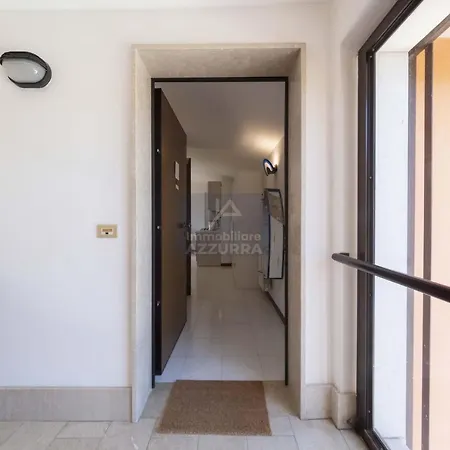 La Palma - Immobiliare Azzurra * Lazise