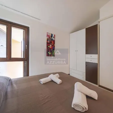 La Palma - Immobiliare Azzurra Appartement