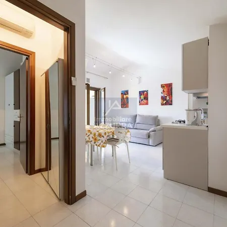 La Palma - Immobiliare Azzurra