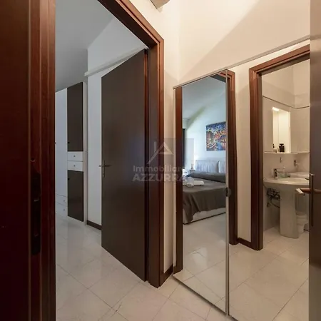 Appartement La Palma - Immobiliare Azzurra