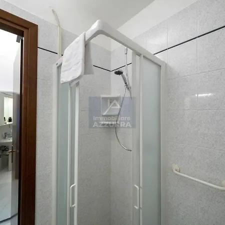 Appartement La Palma - Immobiliare Azzurra *