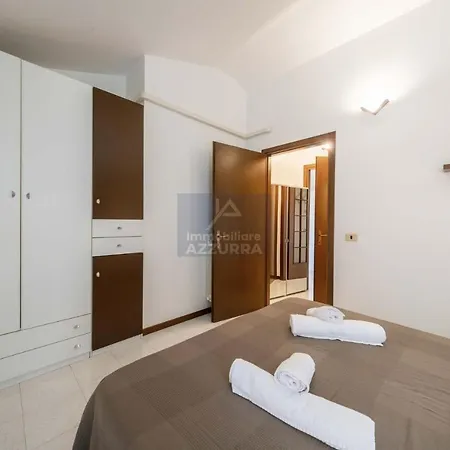 La Palma - Immobiliare Azzurra Appartement