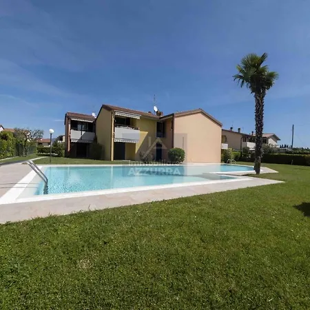 La Palma - Immobiliare Azzurra *