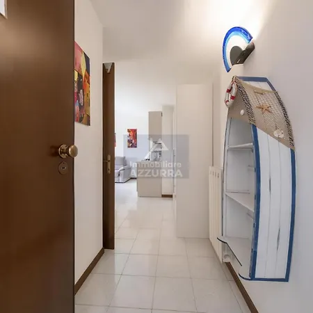 Appartement La Palma - Immobiliare Azzurra