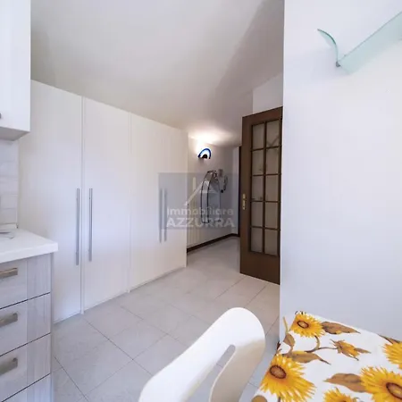 Appartement La Palma - Immobiliare Azzurra *
