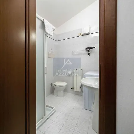 La Palma - Immobiliare Azzurra * Lazise