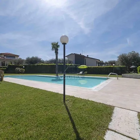 Lejlighed La Palma - Immobiliare Azzurra