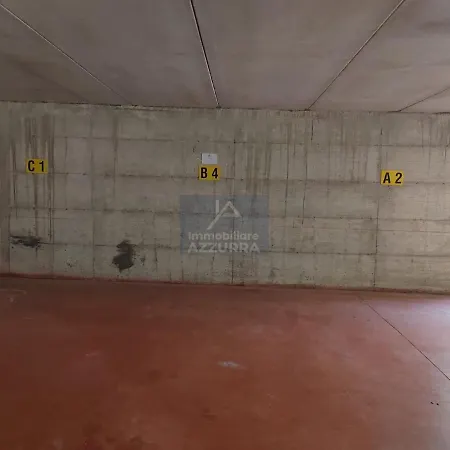 La Palma - Immobiliare Azzurra