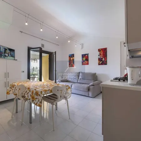La Palma Apartamento
