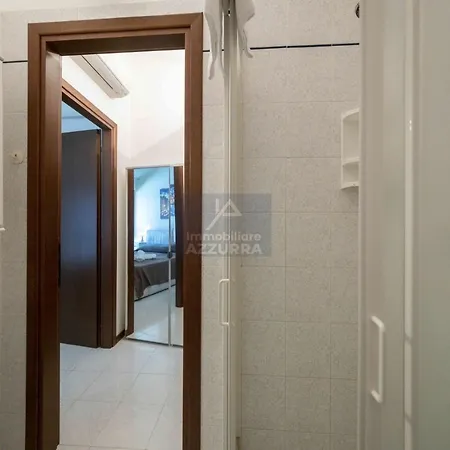 La Palma Apartamento *