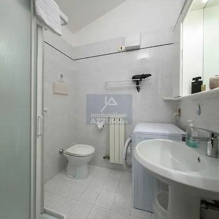 La Palma - Immobiliare Azzurra Appartement Lazise