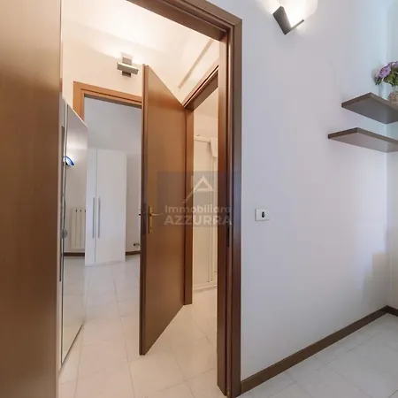 La Palma - Immobiliare Azzurra Appartement
