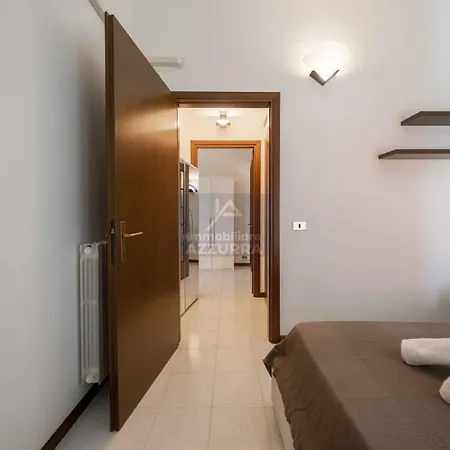 Apartamento La Palma *