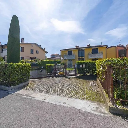 La Palma - Immobiliare Azzurra * Lazise