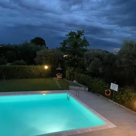 La Palma - Immobiliare Azzurra