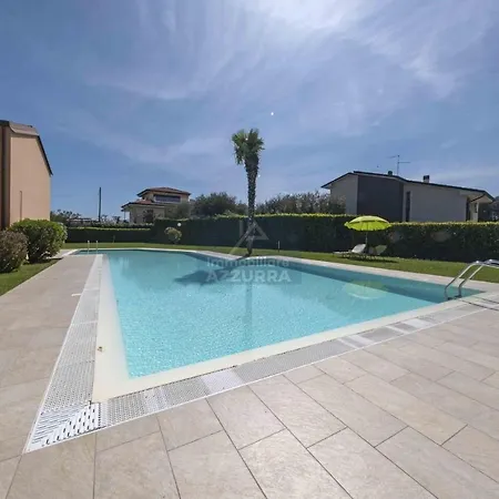La Palma - Immobiliare Azzurra Apartman *