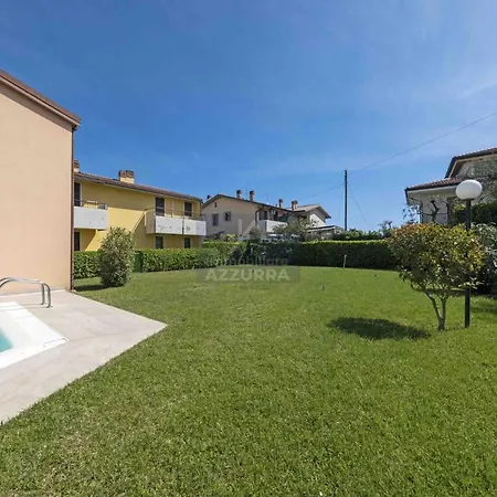 La Palma - Immobiliare Azzurra Apartman *